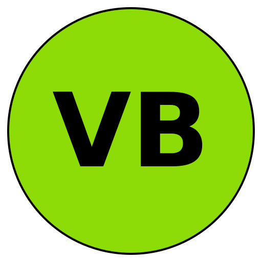 VowBeauty